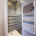 Σπίτι διακοπών Mazet Lo Garric *
