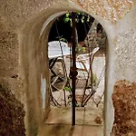Σπίτι διακοπών Mazet Lo Garric *