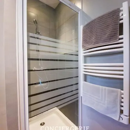 Prázdninový dům Mazet Lo Garric *
