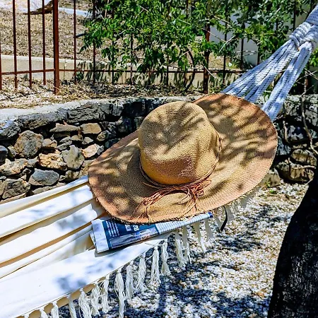 Casa vacanze Mazet Lo Garric Caux